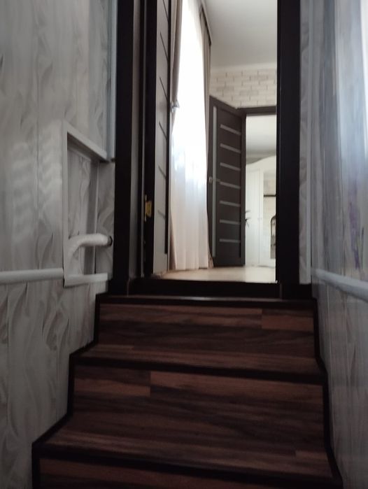 Продам дом в Щусинске