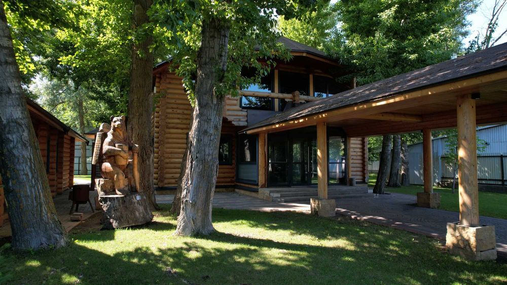 Продам дом на Самале