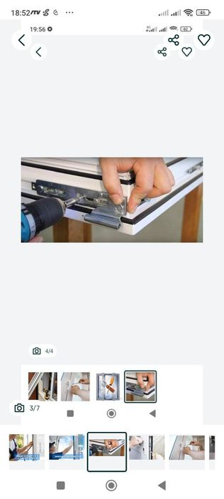 Akfa rom va eshik remot barcha turdagi sifat kafolatlanadi