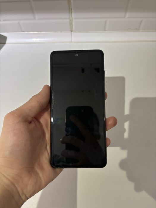 Самсунг а 52 128 гб