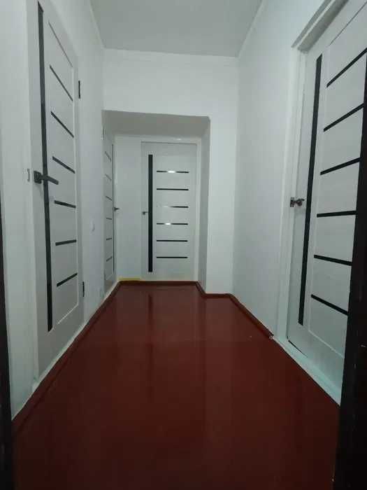 Продается 1 комнатная квартира, Район Сергели 6, Дехкан базар, 0837