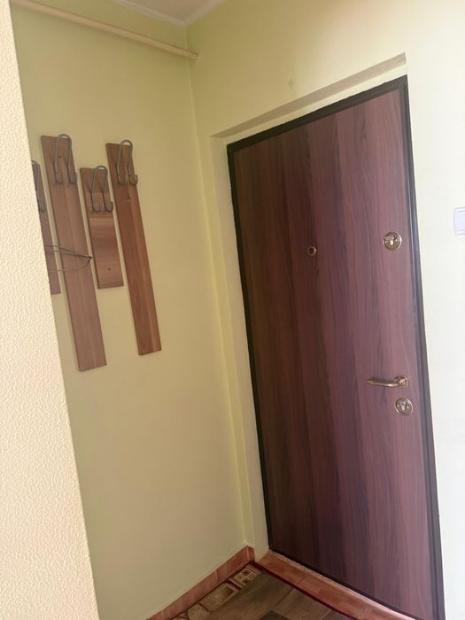 Apartament 2 camere Mazepa 1,etaj 1 /4