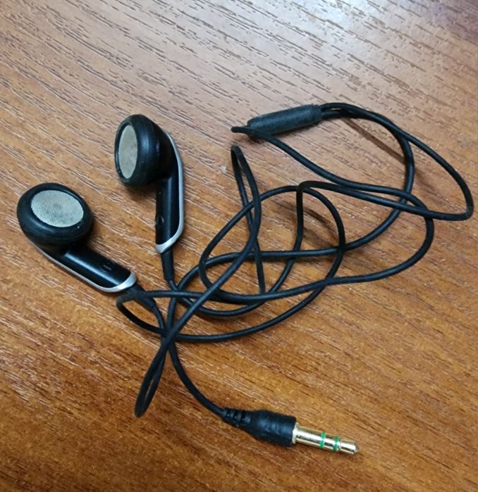 Для Sony Ericsson