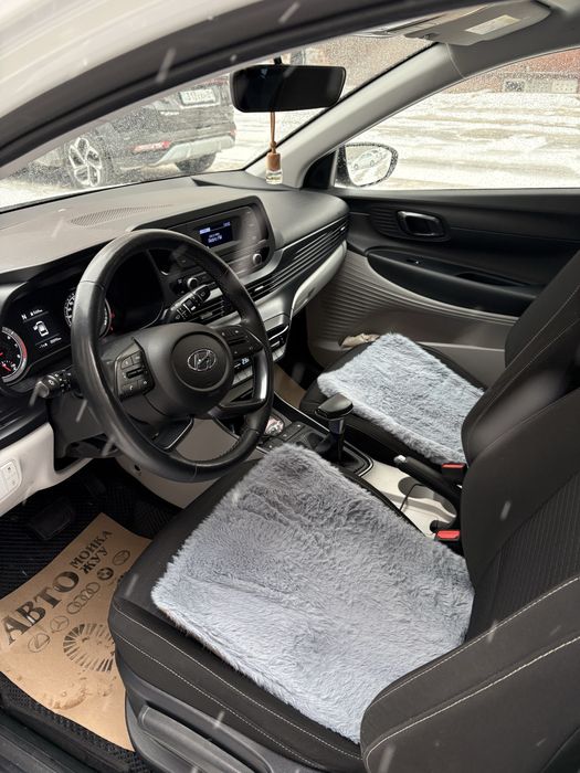 Сдается в аренду на длительный срок