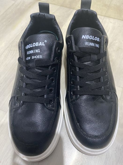 Продам красовка