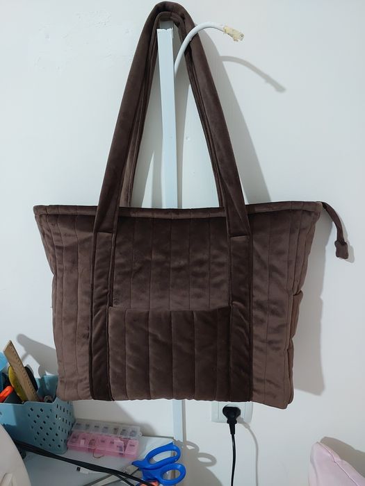 Рамадан айына,  Наурызга Абай такия бар