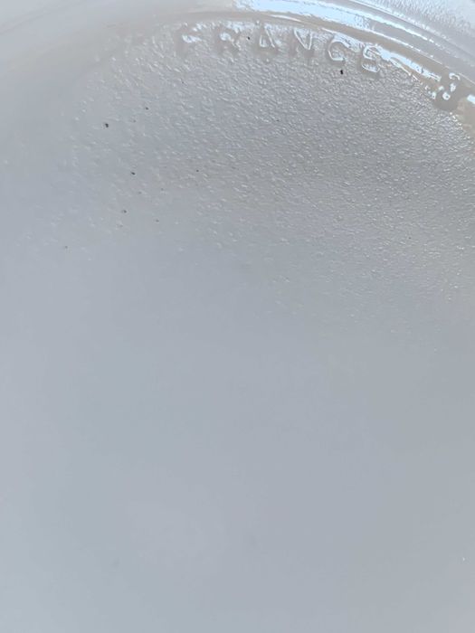 Пепелник / пепелници,  топ качество, за колекция или по предназначение