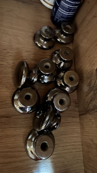 Продам мебель для гостиной
