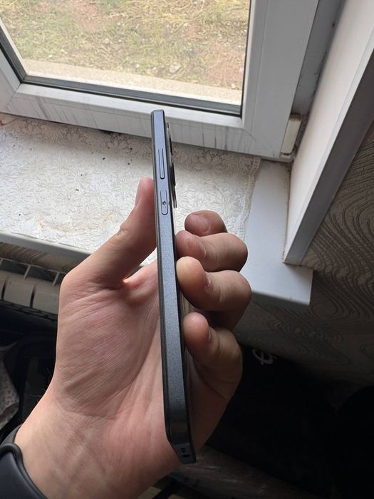 Redmi Note 12 128gb