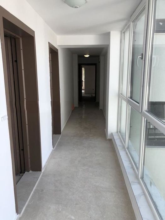 Продава се Мезонет в София, Триъгълника - 82 кв.м за 2318 €/кв.м - Снимка #1