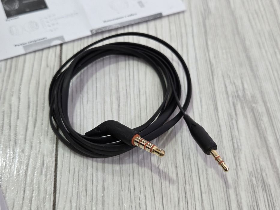 ГАРАНЦИЯ JBL слушалки Wireless Over-ear  Tune 710BT, Bluetooth, Батерия 50H, Pure Bass Sound, Микрофон джбл  slushalki