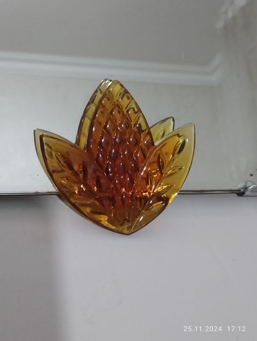 Подвески для люстры