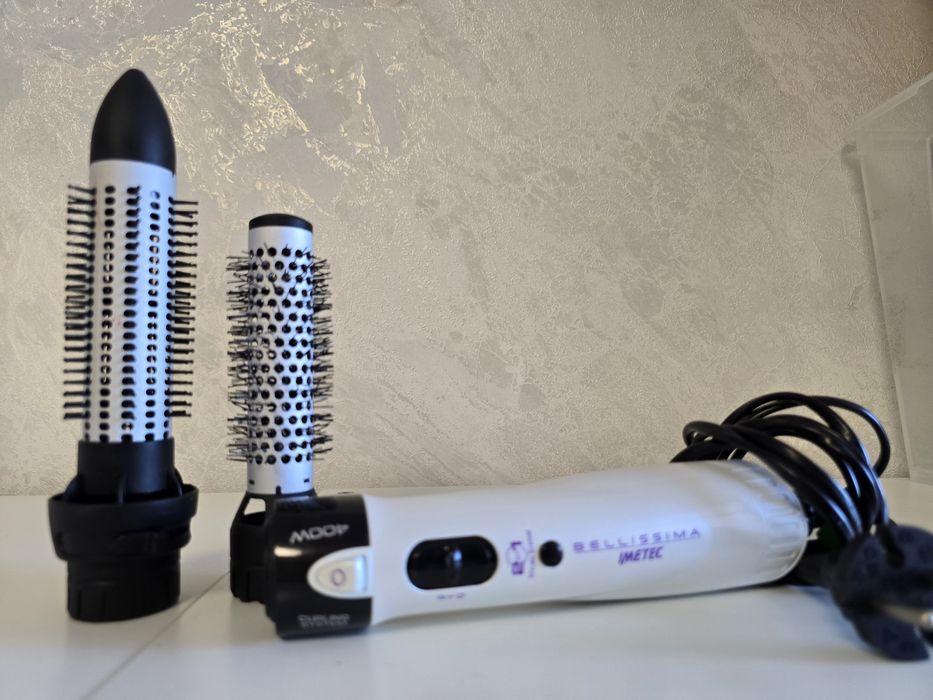 Продам фен в отличном состоянии