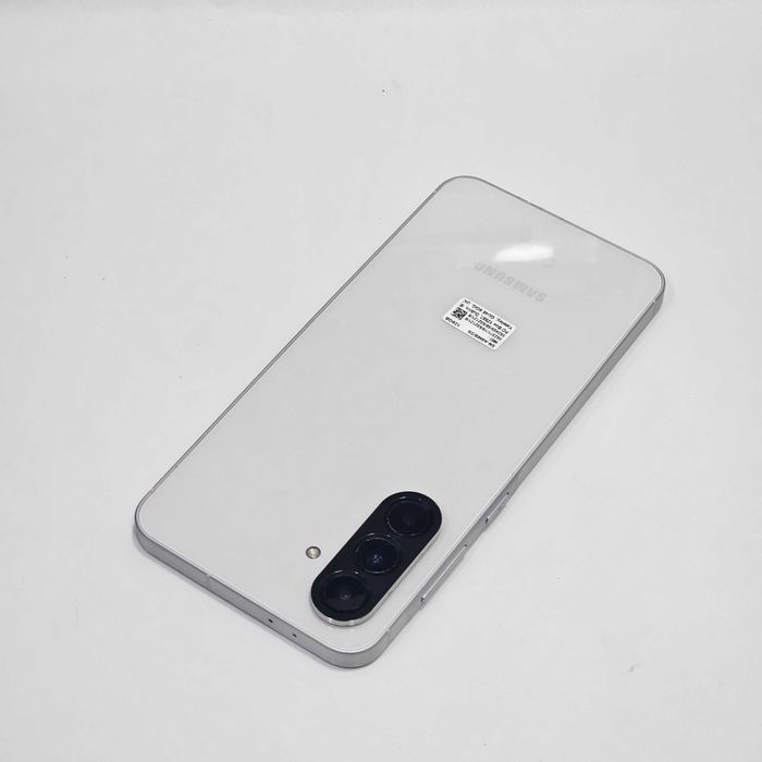 Hope Amanet P8 Samsung A56 128/8 Gb