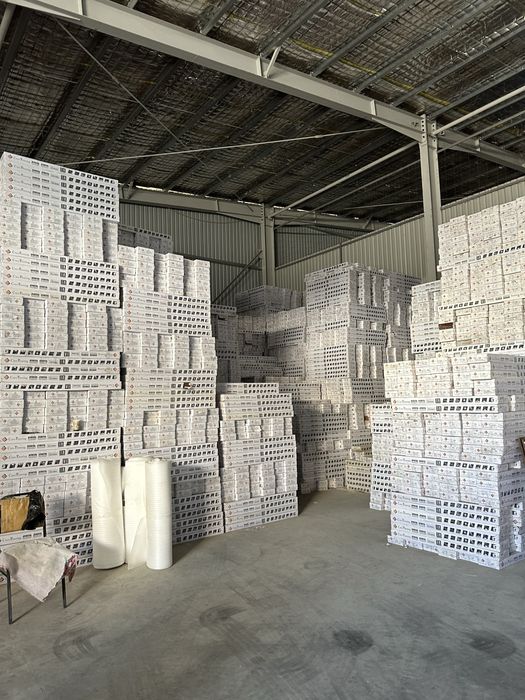 Tarket. Laminat.  7,8 mm