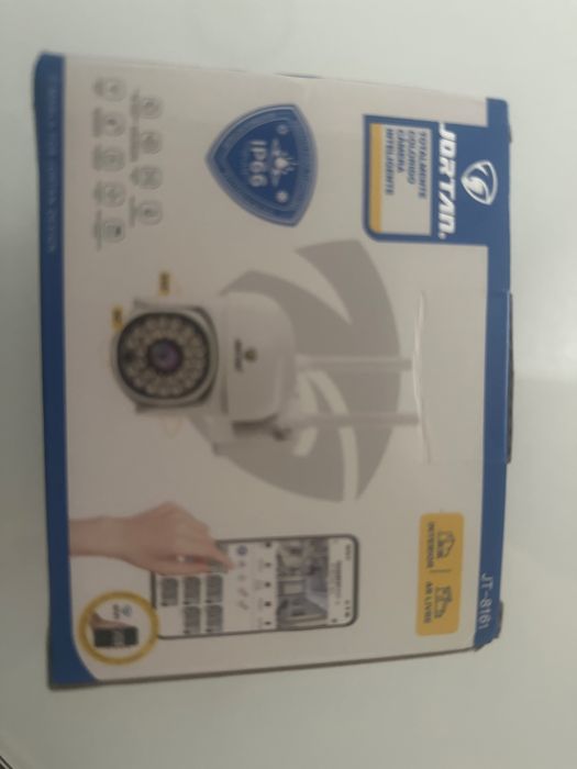 Vand 3 camere jortan