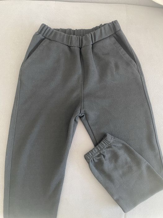 Вещи на мальчика 130-140 см