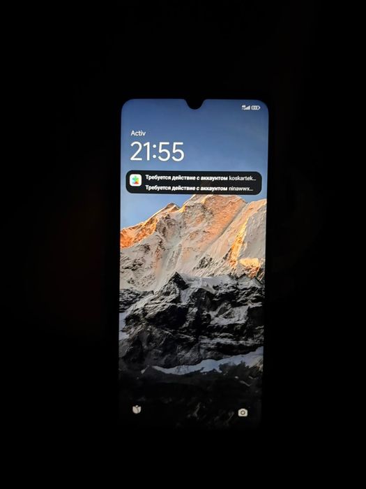 redmi 14c 128гб все идеал срочно