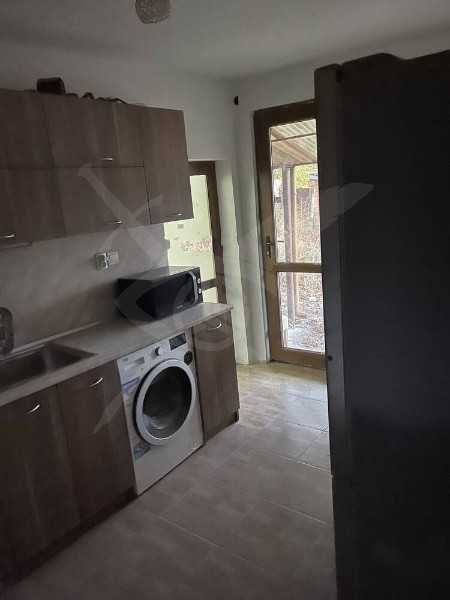 Продава се Къща в с. Черноземен, Област Пловдив - 90 кв.м за 1223 €/кв.м - Снимка #7