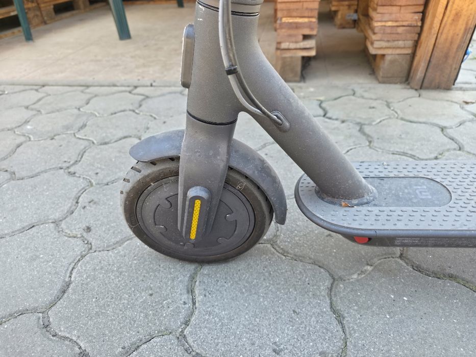 Trotineta Electrica Xiaomi originala