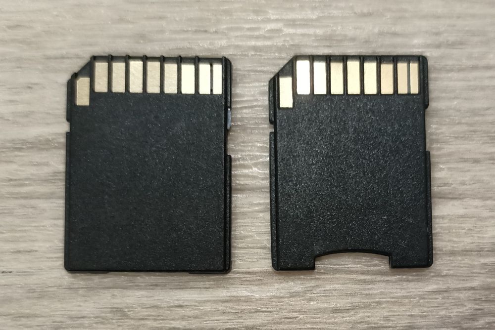 Продам адаптер, переходник, картридер