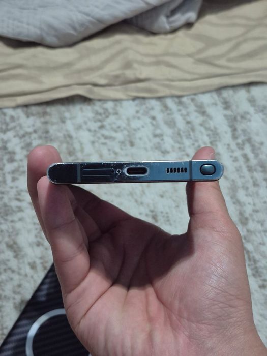 Samsung s22Ultra 256Gb