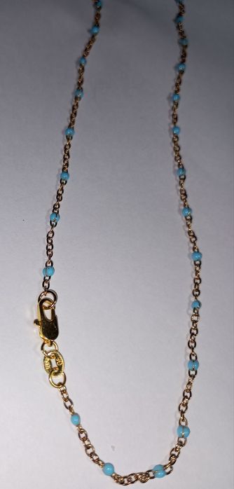 Bijuterii din otel inoxidabil