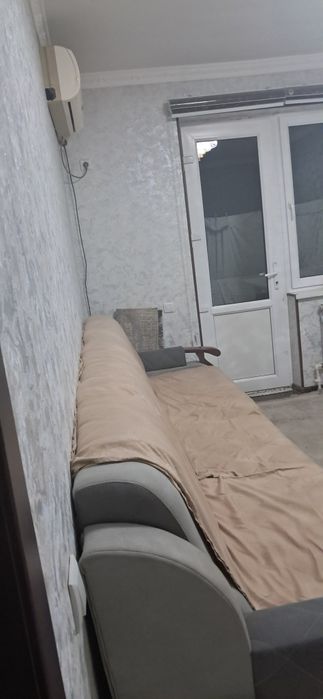 Jinsiy aloqa - bu ajoyib animatsiya