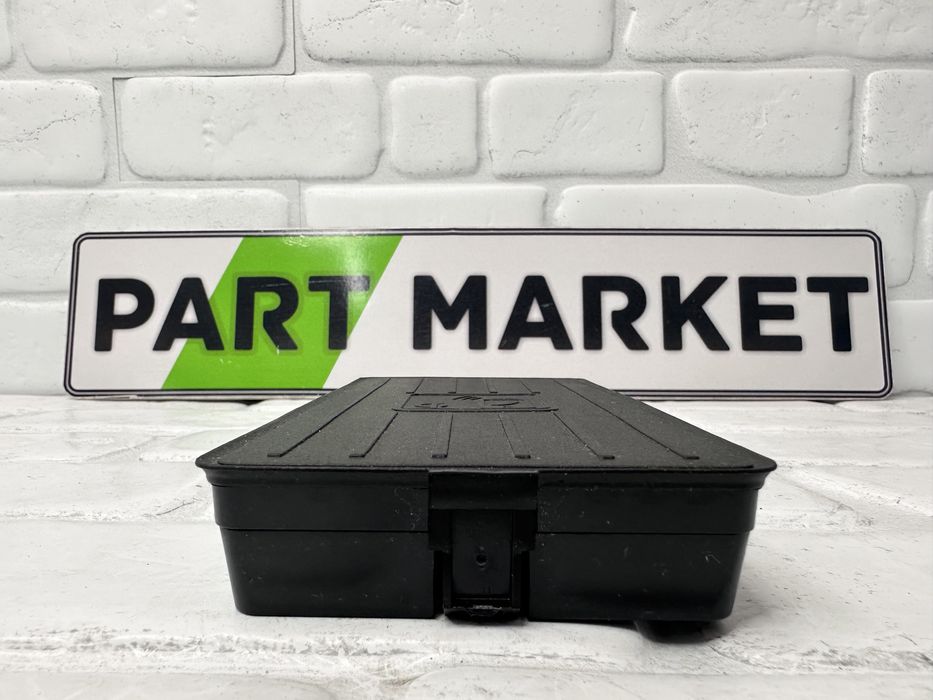 Безжично зарядно AUDI A8 D5 Q8 4M 4N0035502A