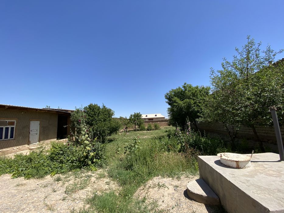 Uy sotiladi g’uzor