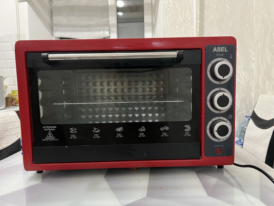 Бытовые вещи для дома