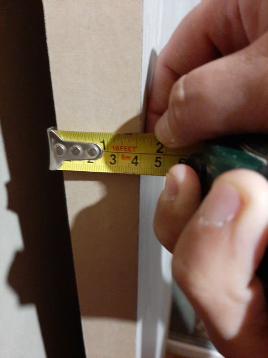 Продам столешницу