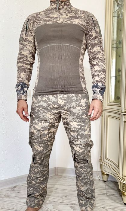 Продается военные тактические формы
