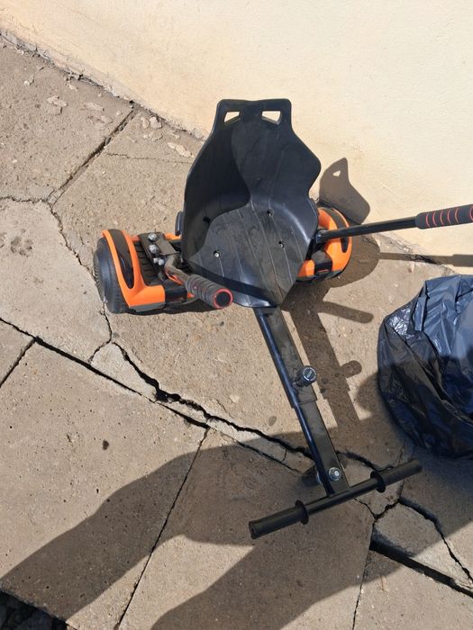 Ca nou folosit de cateva ori