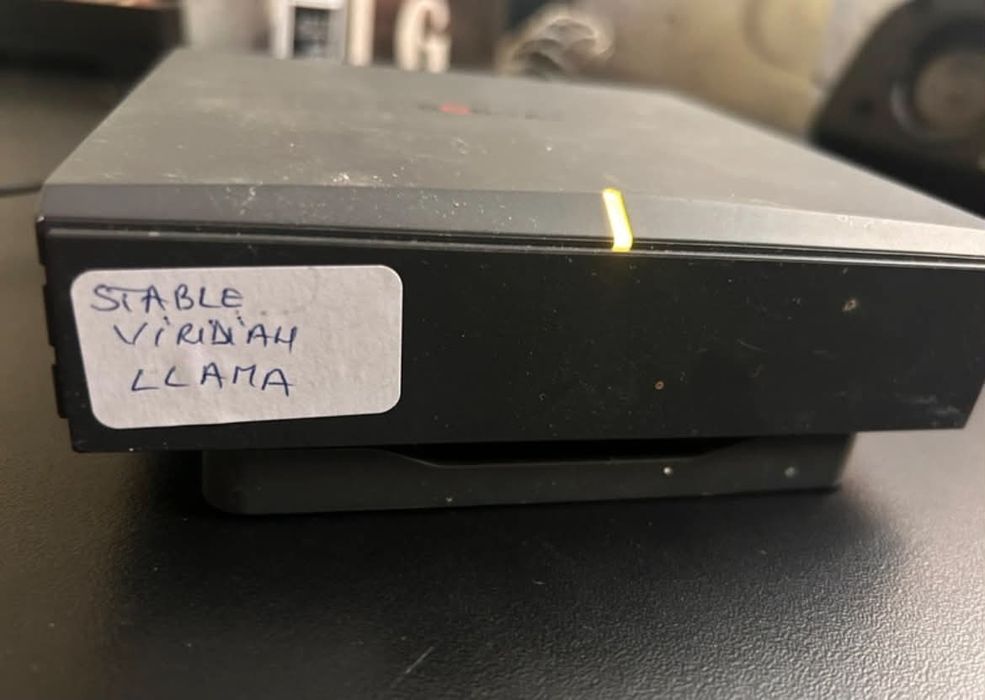 Helium Miner Sensecap Bobcat 300 Etc