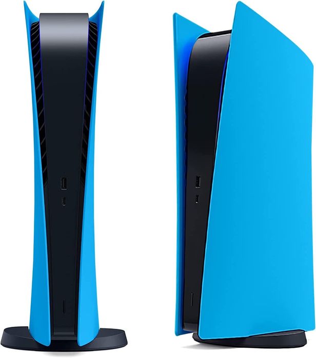 Pleshteshn защита броня плонка