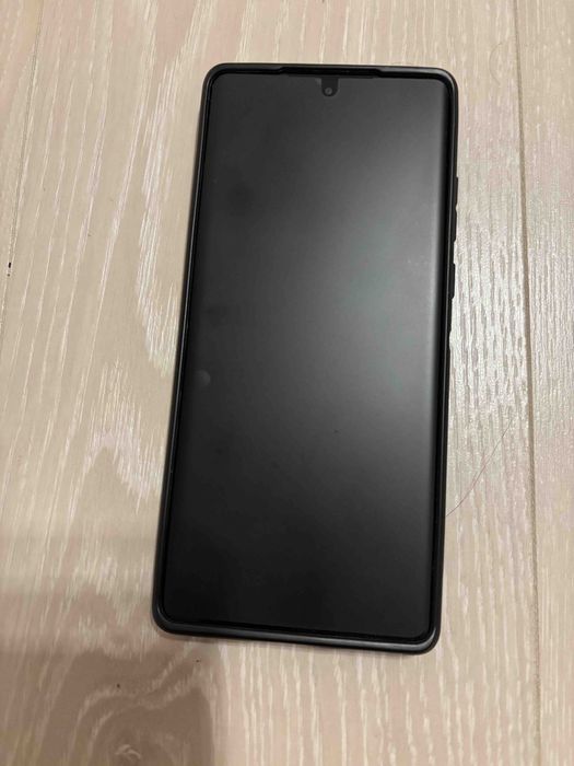 Motorola edge 50 neo с 2г гаранция