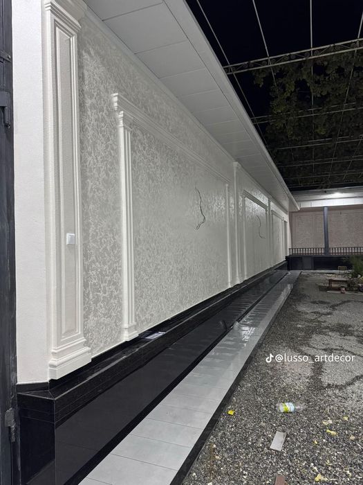 7+10 лет гарантя