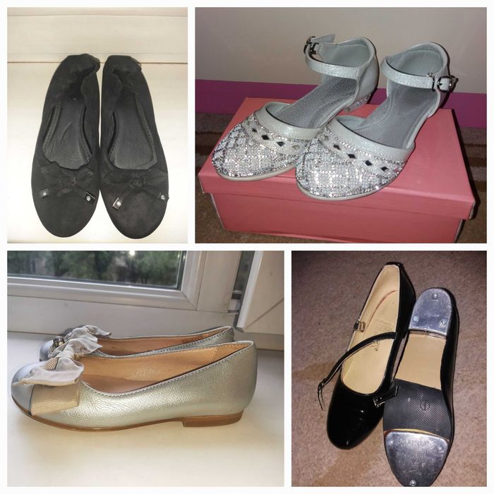 Сандали , ботинки . кроссовки туфли.