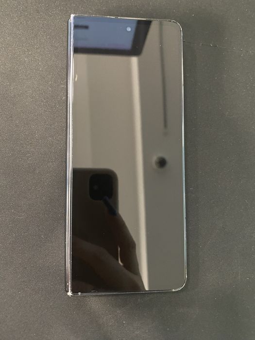 Samsung Galaxy Z Fold 4 256Gb id-XXL4117