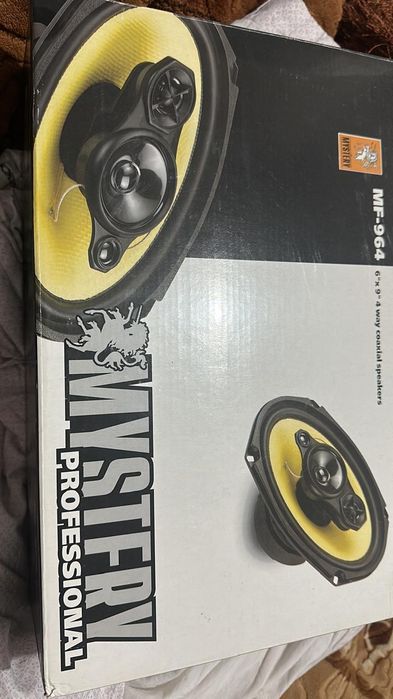 Новый ориги обмен бар