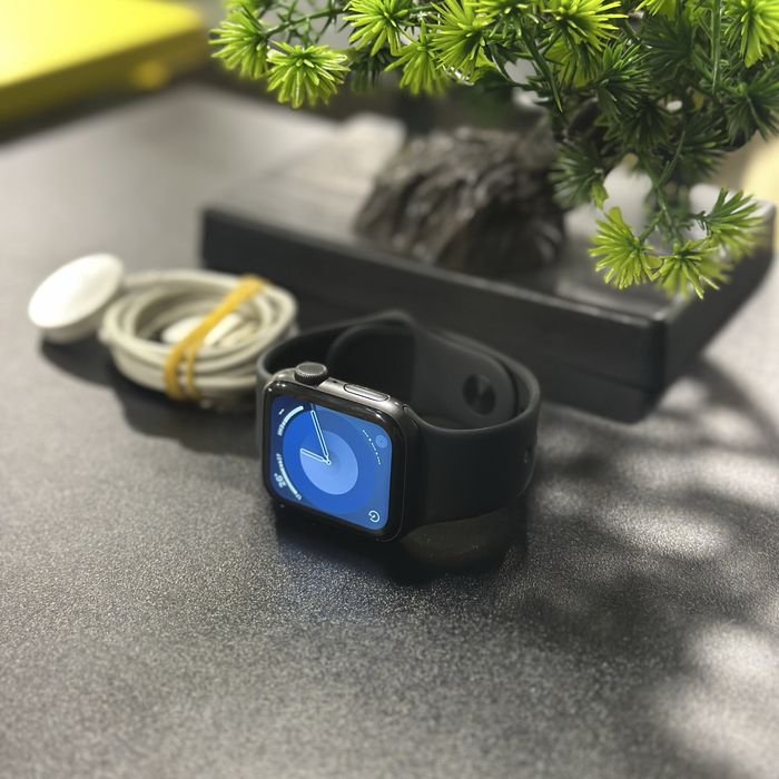 Apple Watch Se 40mm