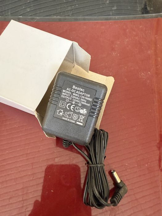 Akumlatrlar bolalar mashinasi uchun 24/7