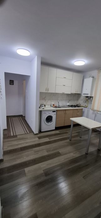 Inchiriez Apartament zona buna