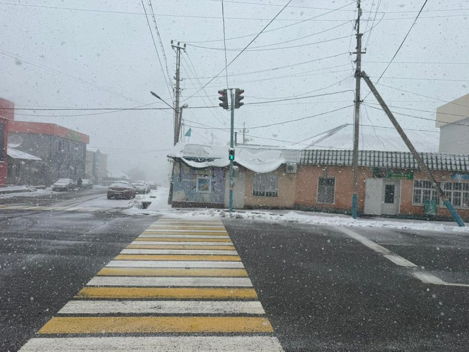 Здание под бизнес