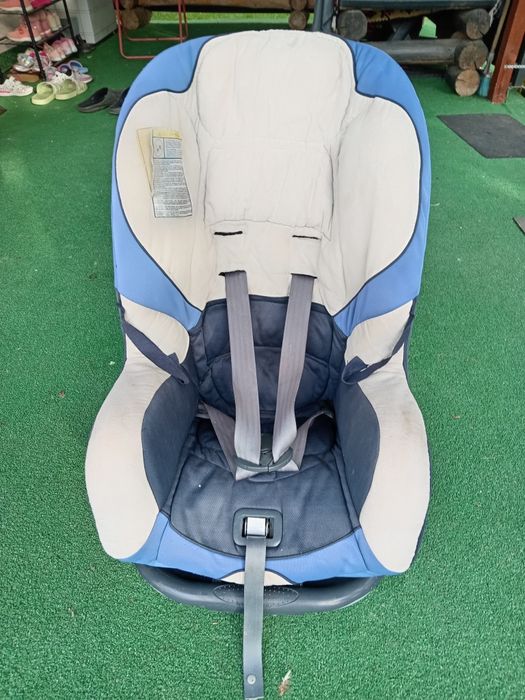 Scaun auto copii