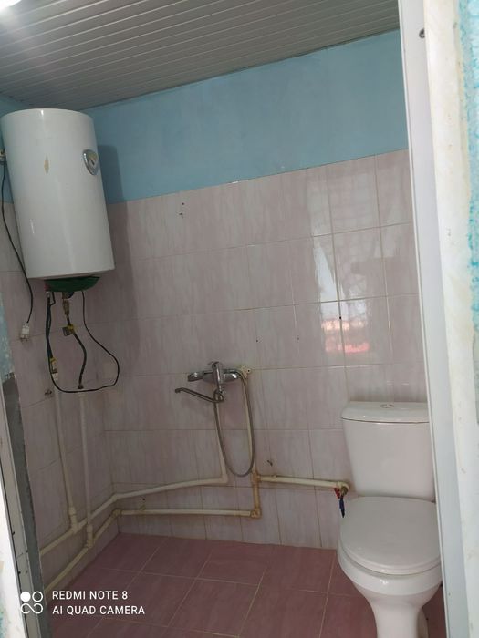 *Шахар ичида ховли арендага берилади.(Бухоро)