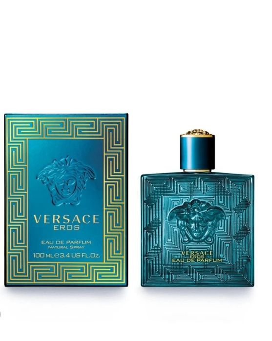 Tom ford,Versace,Dior,Armani