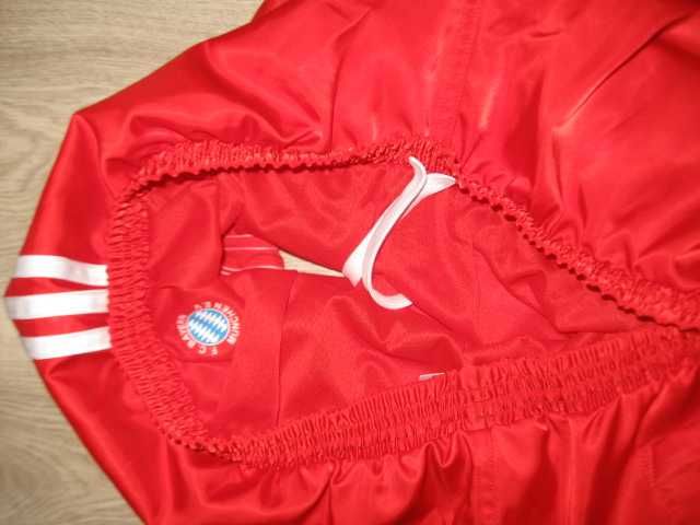 Adidas мъжки шорти XL