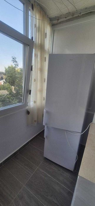 Apartament de inchiriat